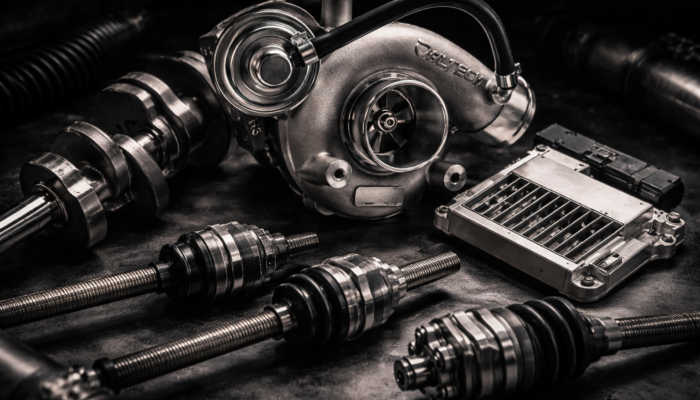 389F1F68-F787-419E-8BD7-7E2ACE26F8E7