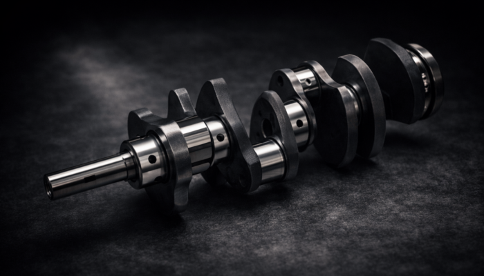 7E5932FE-276D-4F7C-8A05-F42DA578711C